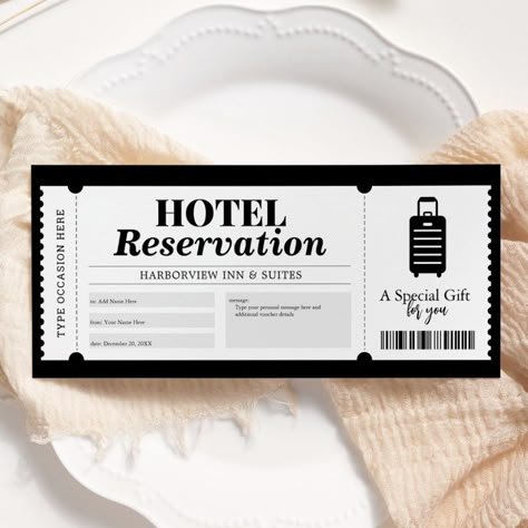 505f4759eccb38554e55b00d75506eec