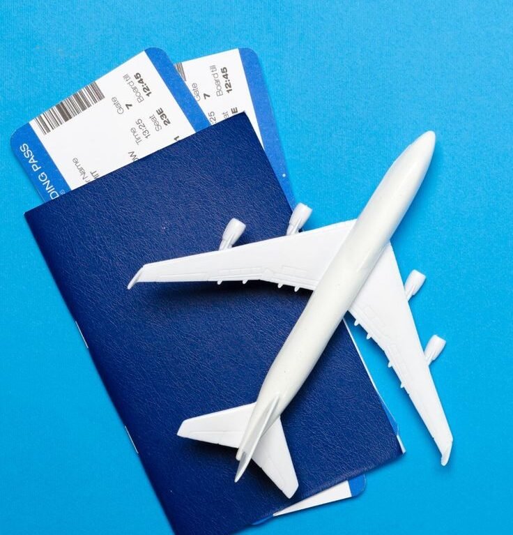 915fcb6ead0c48f15ec1c3d09ed9885e e1743097810941