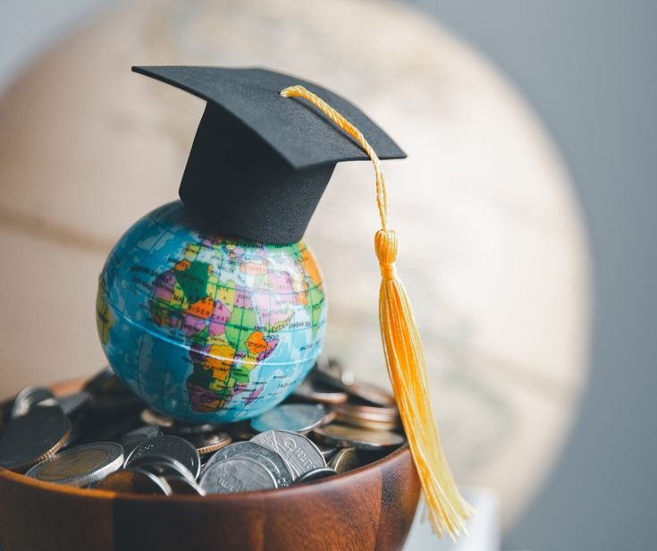 a7a47beaf81d1b72bf301ceedb2014ab