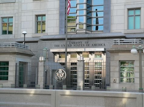 bf30d2c73e7d9794beaaa17624d50ffc