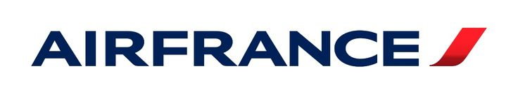 airfrance