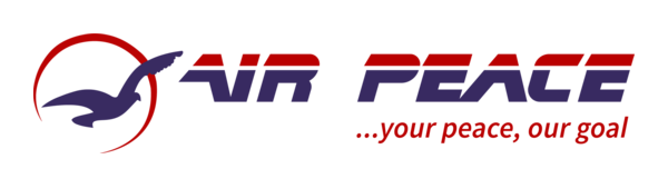 airpeace