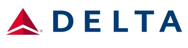 delta