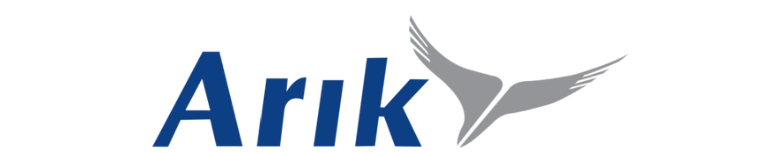 gllk
