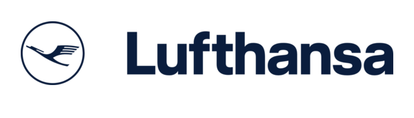 lufthansa kk